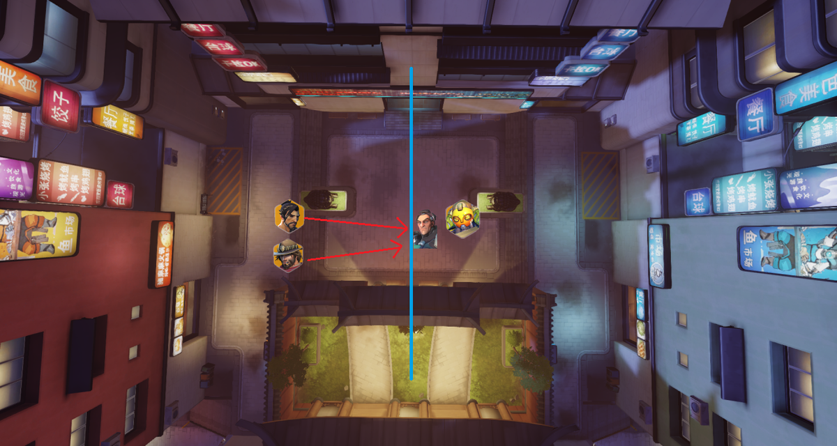 f:id:game_mylife:20191030174208p:plain