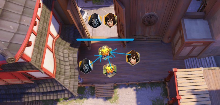 f:id:game_mylife:20191206181417p:plain