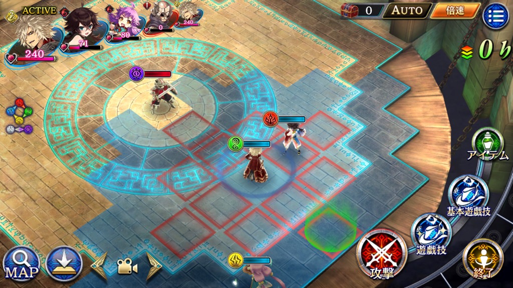 f:id:game_walker:20181102123940j:plain f:id:game_walker:20181102123940j:plain