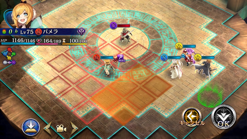 f:id:game_walker:20181115182901j:plain f:id:game_walker:20181115182901j:plain