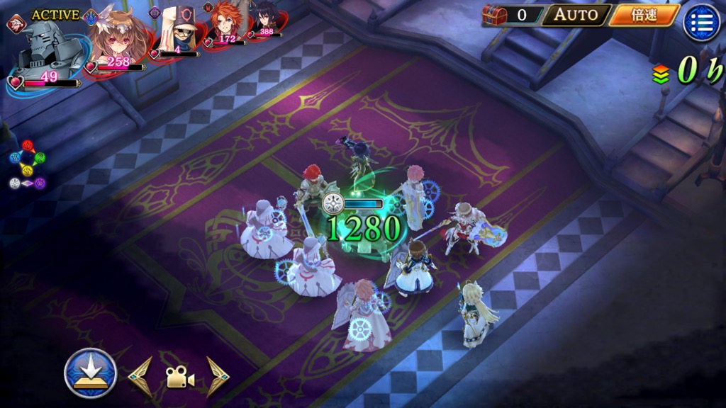 f:id:game_walker:20181231124633j:plain f:id:game_walker:20181231124633j:plain