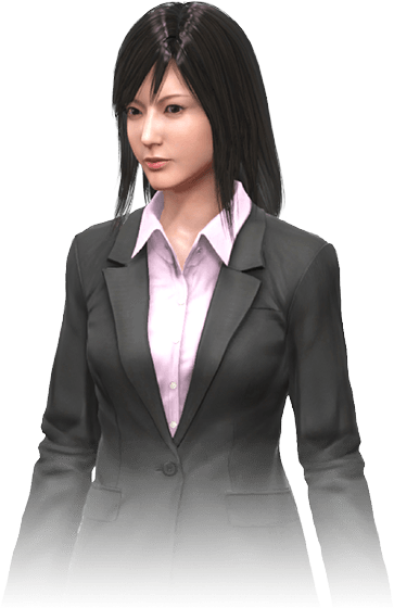 f:id:gameaffiliate:20170804172657p:plain f:id:gameaffiliate:20170804172657p:plain