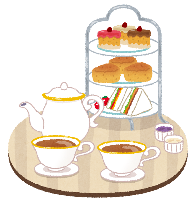 ファイアーエムブレム 風花雪月 ティーカップ 茶葉が発売 自宅で目指せ Perfect Tea Time 鈴木の既読スキップ