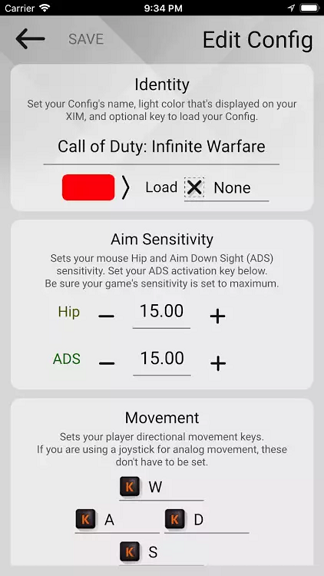 f:id:gameblogx:20180115193206p:plain f:id:gameblogx:20180115193206p:plain