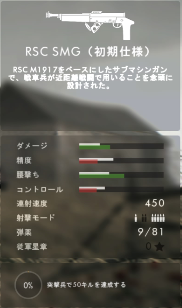 f:id:gameblogx:20180220200315p:plain f:id:gameblogx:20180220200315p:plain