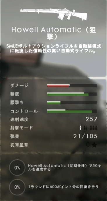 f:id:gameblogx:20180220200603p:plain f:id:gameblogx:20180220200603p:plain