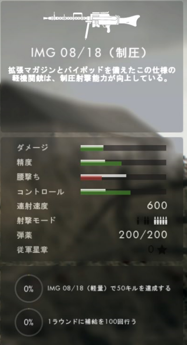f:id:gameblogx:20180220200812p:plain f:id:gameblogx:20180220200812p:plain
