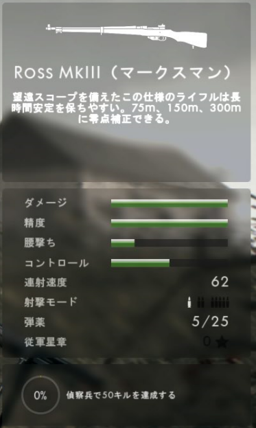 f:id:gameblogx:20180220201019p:plain f:id:gameblogx:20180220201019p:plain