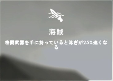 f:id:gameblogx:20180220201502p:plain f:id:gameblogx:20180220201502p:plain