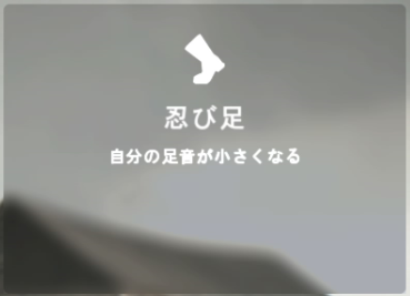 f:id:gameblogx:20180220201508p:plain f:id:gameblogx:20180220201508p:plain