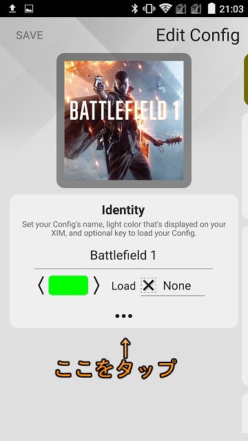 f:id:gameblogx:20180313214432j:plain f:id:gameblogx:20180313214432j:plain
