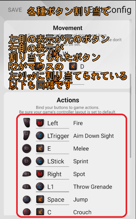 f:id:gameblogx:20180322203102p:plain f:id:gameblogx:20180322203102p:plain