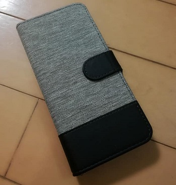 f:id:gameblogx:20180807231406j:plain f:id:gameblogx:20180807231406j:plain