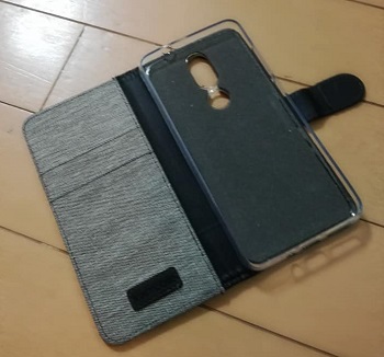 f:id:gameblogx:20180807231415j:plain f:id:gameblogx:20180807231415j:plain