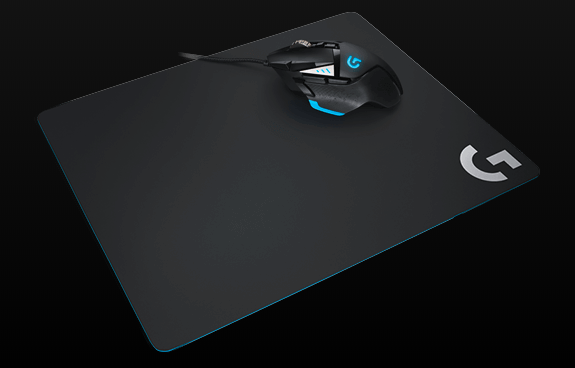 ロジクールg240t Xim Apexでの使い心地をレビュー 親父ゲーマーの備忘録