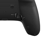 f:id:gameblogx:20180912184647p:plain f:id:gameblogx:20180912184647p:plain