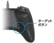 f:id:gameblogx:20180912184650j:plain f:id:gameblogx:20180912184650j:plain