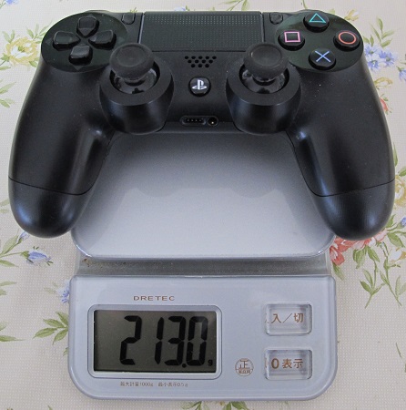 f:id:gameblogx:20181028105525j:plain f:id:gameblogx:20181028105525j:plain