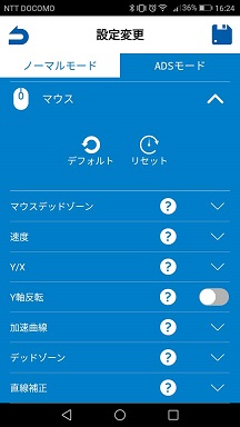 f:id:gameblogx:20190202163911j:plain f:id:gameblogx:20190202163911j:plain