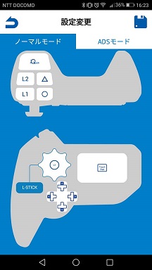 f:id:gameblogx:20190202164155j:plain f:id:gameblogx:20190202164155j:plain