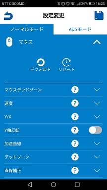 f:id:gameblogx:20190202175720j:plain f:id:gameblogx:20190202175720j:plain