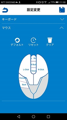 f:id:gameblogx:20190203114339j:plain f:id:gameblogx:20190203114339j:plain