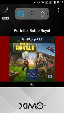 f:id:gameblogx:20190519110254j:plain f:id:gameblogx:20190519110254j:plain