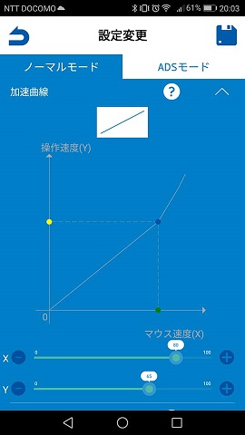 f:id:gameblogx:20190520201038j:plain f:id:gameblogx:20190520201038j:plain