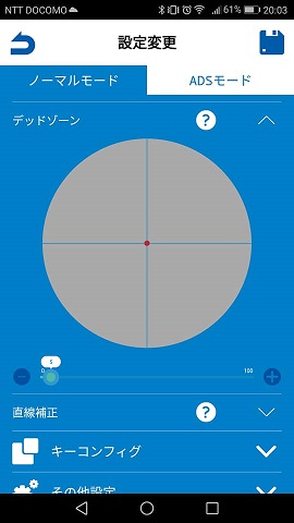 f:id:gameblogx:20190520201043j:plain f:id:gameblogx:20190520201043j:plain