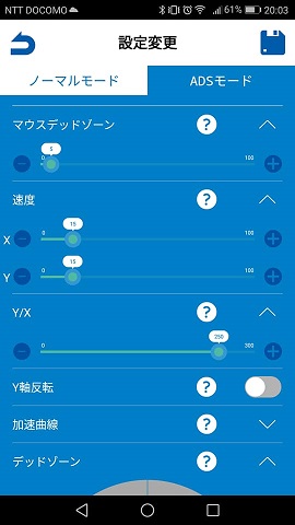 f:id:gameblogx:20190520201618j:plain f:id:gameblogx:20190520201618j:plain