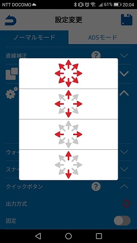 f:id:gameblogx:20190520204356j:plain f:id:gameblogx:20190520204356j:plain