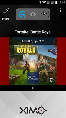 f:id:gameblogx:20190914172838j:plain f:id:gameblogx:20190914172838j:plain
