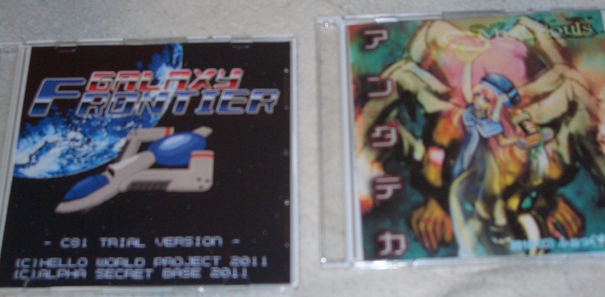 f:id:gamecome:20040101000214j:image f:id:gamecome:20040101000214j:image