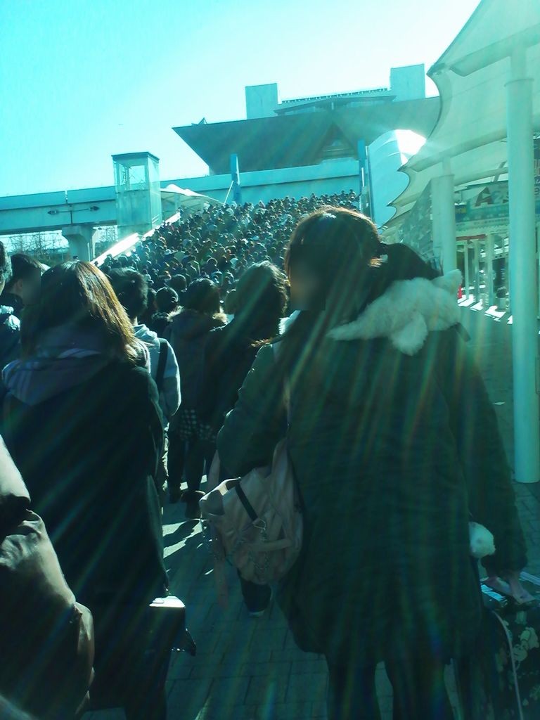 f:id:gamecome:20111230103200j:image f:id:gamecome:20111230103200j:image