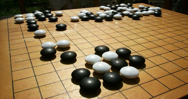 f:id:gamedanhbaibomtanb52:20200928182715j:plain
