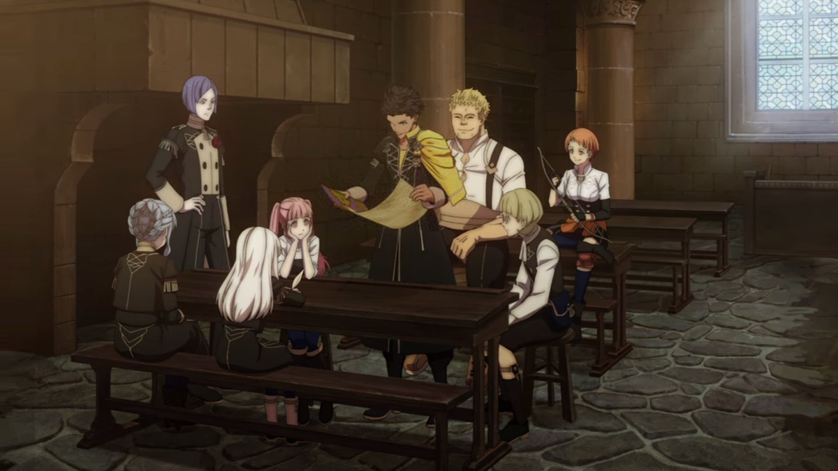 f:id:gamediary_kkmt:20190726185719j:plain f:id:gamediary_kkmt:20190726185719j:plain