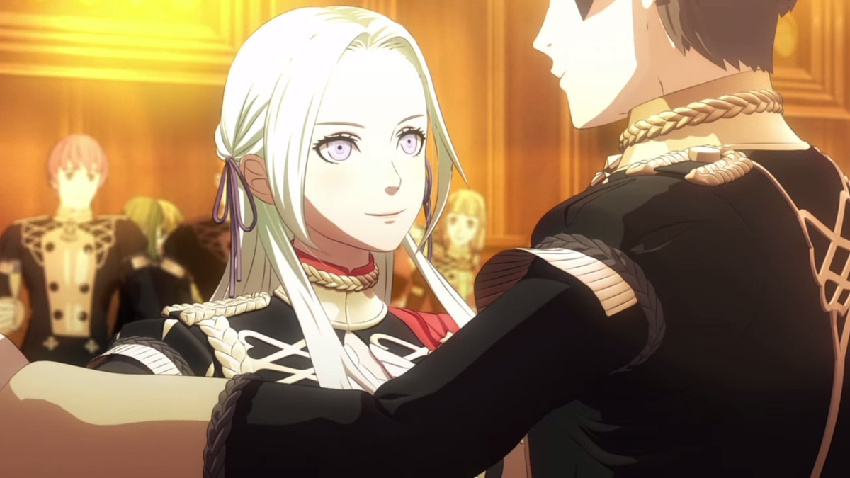 f:id:gamediary_kkmt:20190726185814j:plain f:id:gamediary_kkmt:20190726185814j:plain