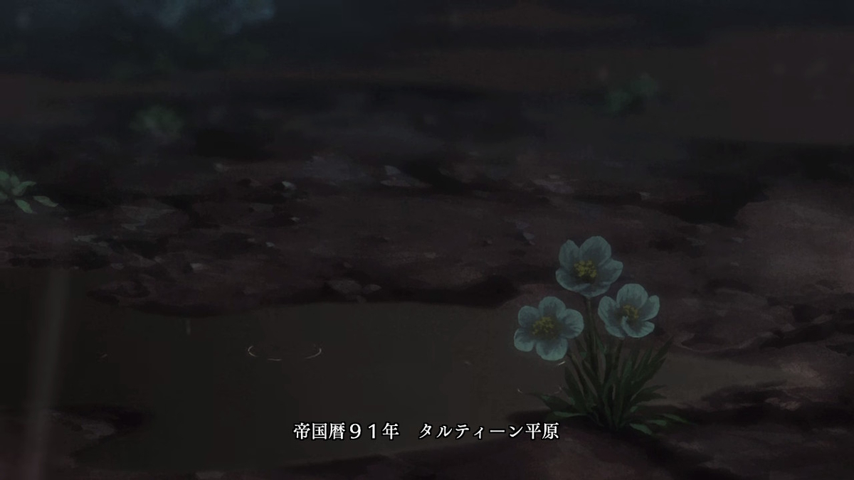 f:id:gamediary_kkmt:20190726190310j:plain f:id:gamediary_kkmt:20190726190310j:plain
