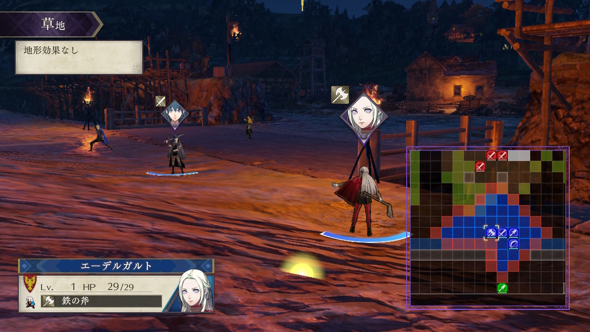 f:id:gamediary_kkmt:20190726193014j:plain f:id:gamediary_kkmt:20190726193014j:plain