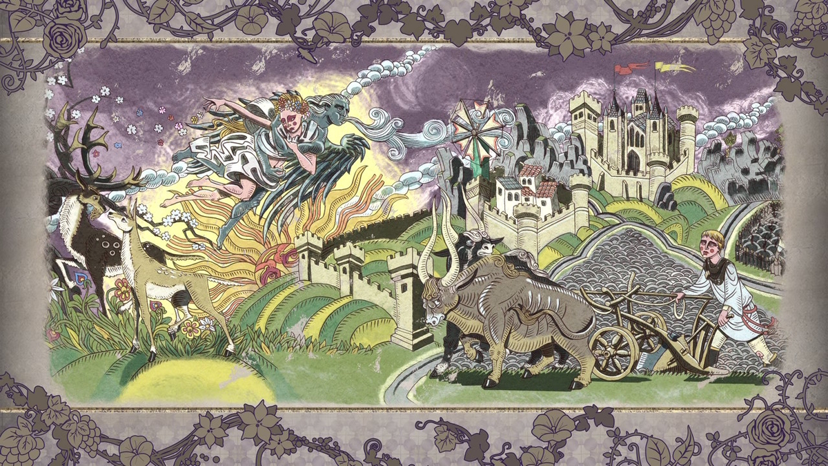 f:id:gamediary_kkmt:20190726193826j:plain f:id:gamediary_kkmt:20190726193826j:plain