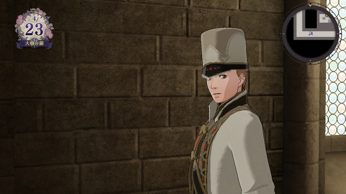 f:id:gamediary_kkmt:20190726195701j:plain f:id:gamediary_kkmt:20190726195701j:plain
