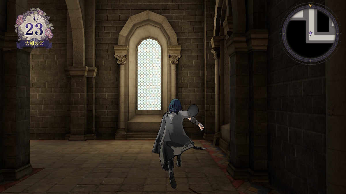 f:id:gamediary_kkmt:20190726195712j:plain f:id:gamediary_kkmt:20190726195712j:plain