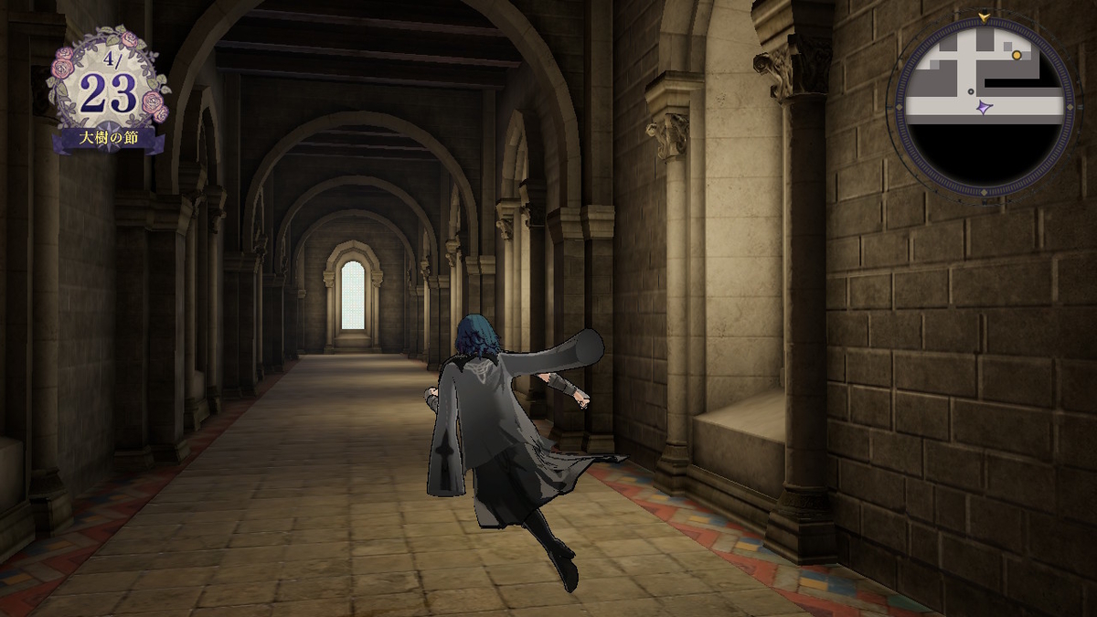 f:id:gamediary_kkmt:20190726195743j:plain f:id:gamediary_kkmt:20190726195743j:plain