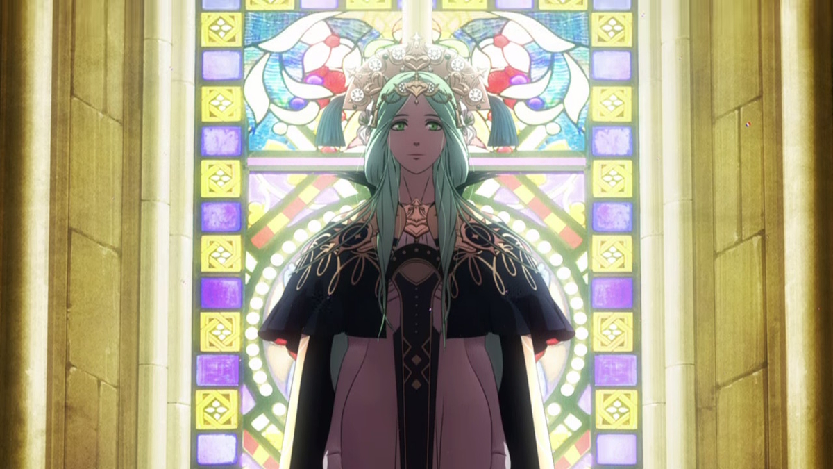 f:id:gamediary_kkmt:20190726195925j:plain f:id:gamediary_kkmt:20190726195925j:plain
