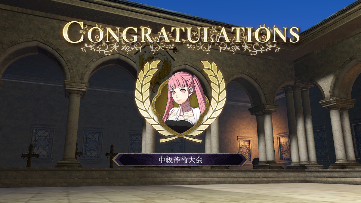 f:id:gamediary_kkmt:20190802222938j:plain f:id:gamediary_kkmt:20190802222938j:plain