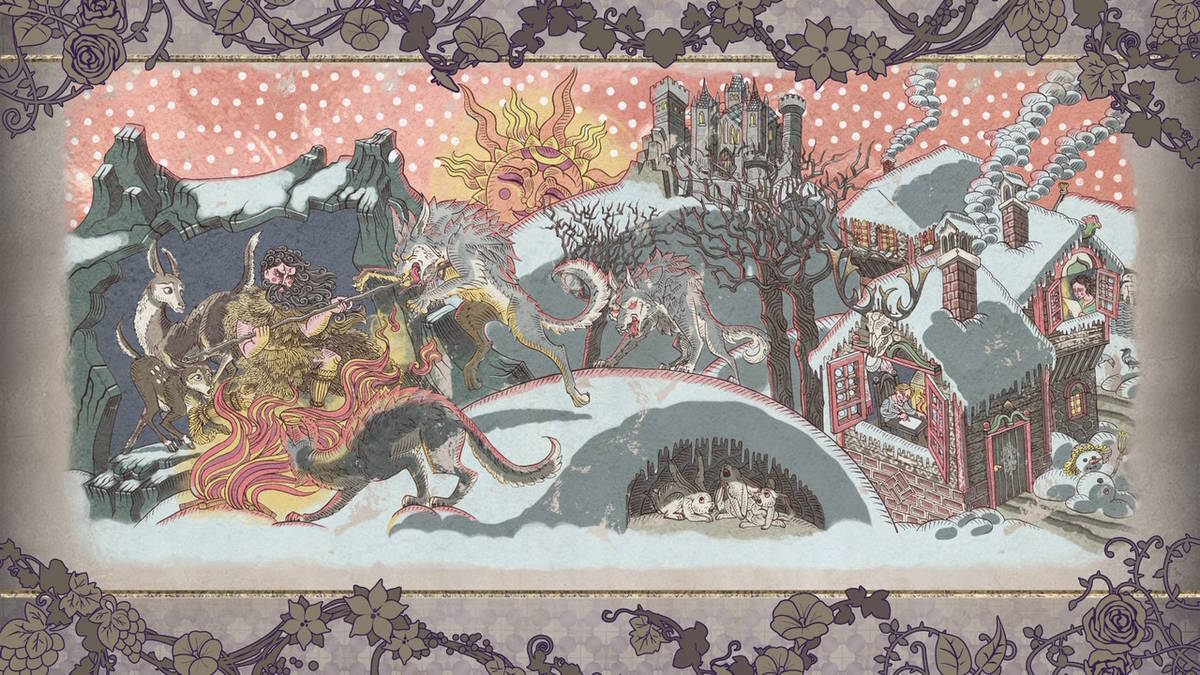 f:id:gamediary_kkmt:20190806173039j:plain