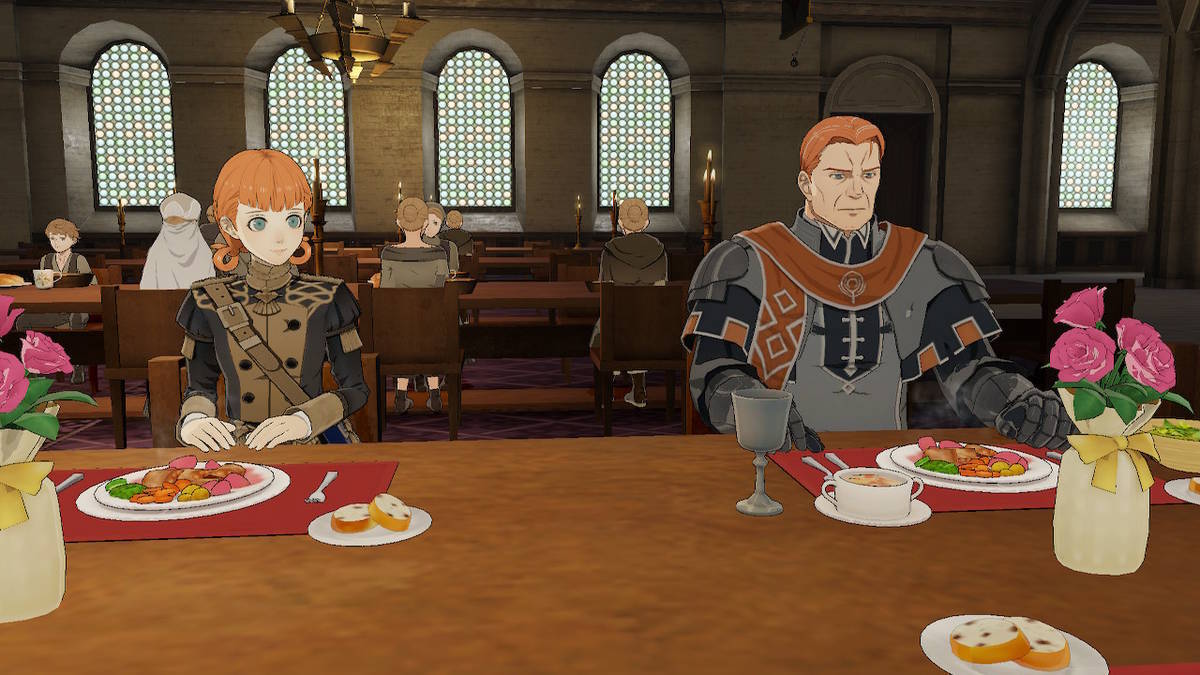 f:id:gamediary_kkmt:20190806175053j:plain