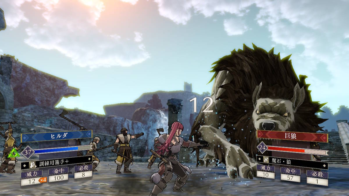 f:id:gamediary_kkmt:20190806181847j:plain