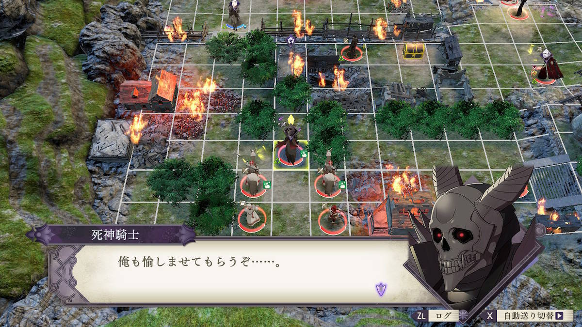 f:id:gamediary_kkmt:20190806184407j:plain