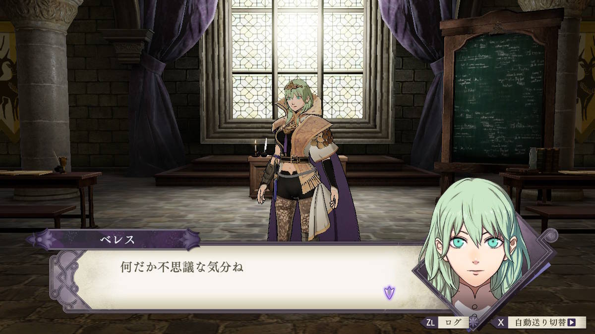 f:id:gamediary_kkmt:20190811233431j:plain f:id:gamediary_kkmt:20190811233431j:plain